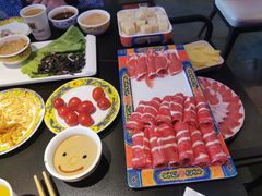 -虾乐园龙虾·夜宵(松江店)