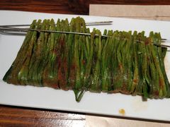 -功夫小龙虾·烧烤·江湖菜(金沙洲店)