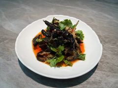 -鱼你相聚·河鲜馆(袁家岭店)