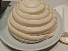 -北李·海肠捞饭·大连菜(望京凯德MALL店)