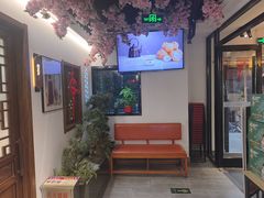 -徽镇小厨·经典徽菜(马连道店)