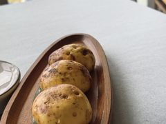 -彩丰楼中餐厅·仁恒洲际酒店