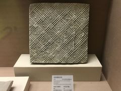 -敦煌市博物馆