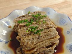 -中元酒楼侏儒三蒸(建新东区店)
