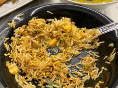 -串小白烧烤(金沙洲店)