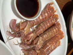-紫阳海鲜楼·传承闽味(长乐路总店)