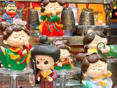 -西北轻工批发市场