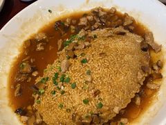 -集贤门·徽菜(福田店)