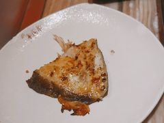 -赤坂亭·M9和牛烧肉·铁板烧·日料398放题(长泰广场店)