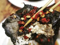 -五娭毑臭豆腐(黄兴南路店)