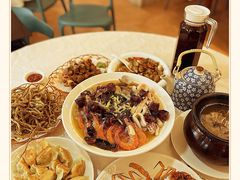 -莲花公园煎蟹(总店)