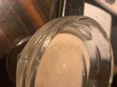 -山葵家·创意料理(万象汇店)