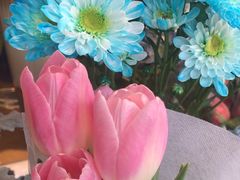 -爱尚幸福鲜花(上地实体店)
