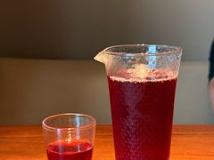 -元古雲境(新天地店)