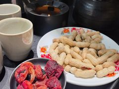 -東茅街茶馆
