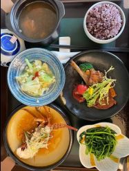 -新寰亚月子会所(金鸡湖凯宾店)