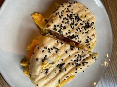 -Wagas沃歌斯(大学路店)