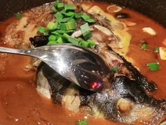 -江南厨子(万象天地店)