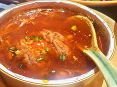 -廖川菜(八佰伴店)