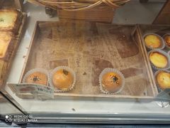 -味多美蛋糕(金顶街店)