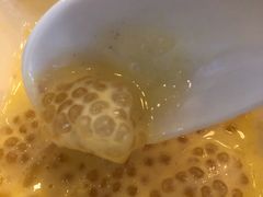 -满记甜品(荟聚购物中心店)