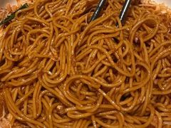 -苏帮袁Sue Cuisine(南开大悦城店)