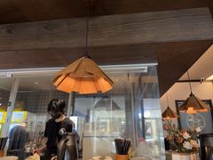 -眷屋の深夜食堂(云锦中心店)