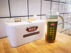 -胡仕光陵水酸粉