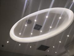 -杨记清芳牛肉拉面(京广路店)