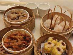 -金鼎轩(方庄店)