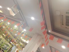 -耿福兴(凤凰美食街店)