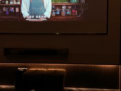 -足莲得·足道SPA(滨湖银泰店)