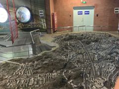 -东莞市科学技术博物馆