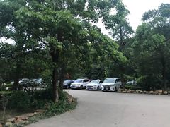 -庆丰农庄·团建·农家菜(大浪店)