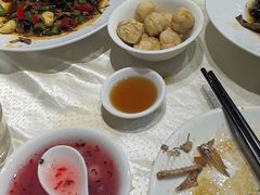 -好兄弟郭巨海鲜(天一阁店)