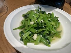 -味莊餐厅(康庄南街店)