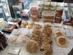 -一鸣真鲜奶吧(双菱路店)