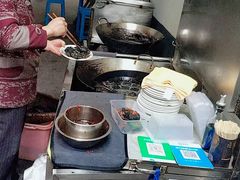 -五娭毑臭豆腐(黄兴南路店)