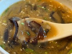 -万盛合(渔人码头店)