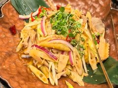 -锦府盐帮·私宴(赛特店)