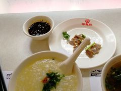 -振鼎鸡(福州路店)
