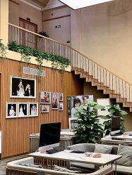 -花漾摄影优选工作室(东莞原创作品店)