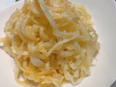 -燕云楼(云南路店)