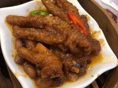 -点都德(北京路贰店)