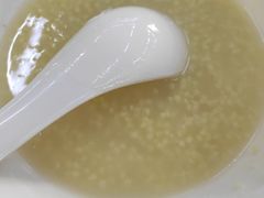 -庆丰包子铺(大红罗厂店)