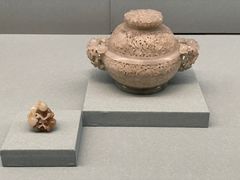 -台北故宫博物院