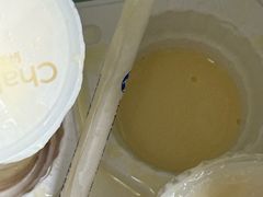-茶百道(太原茂业天地店)