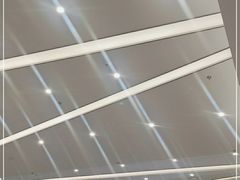 -深圳海景嘉途酒店(东翼楼)