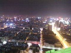 android_upload_pic-辽宁电视塔