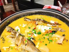 -文昌阁·长沙市井菜(美食地标店)